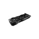Видео карта XFX SPEEDSTER SWFT 309 AMD Radeon RX 6700 XT 12GB GDDR6 192-bit-RX-67XTYJFDV