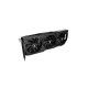 Видео карта XFX SPEEDSTER SWFT 309 AMD Radeon RX 6700 XT 12GB GDDR6 192-bit-RX-67XTYJFDV