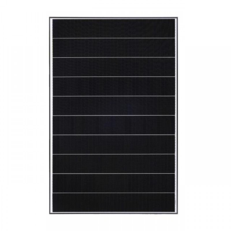 Соларен Панел Hyundai 410W HiE-S410VG-(BFR)-HIE-S410VG