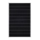 Соларен Панел Hyundai 410W HiE-S410VG-(BFR)-HIE-S410VG