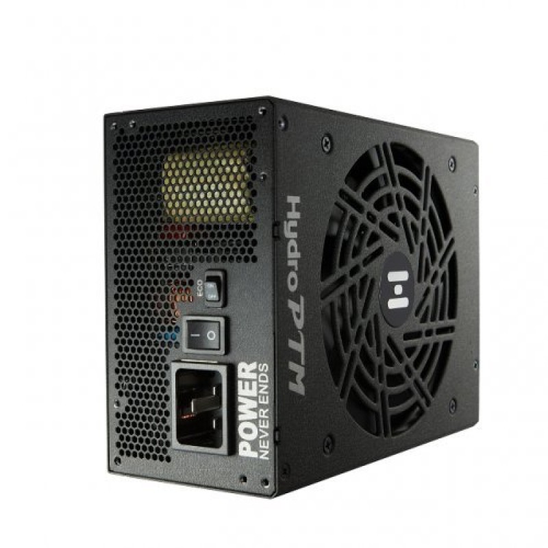 PSU FORTRON HYDRO PTM PRO 1200-HYDRO PTM PRO 1200 / PPA12A1001