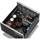 PSU FORTRON HYDRO PTM PRO 1200-HYDRO PTM PRO 1200 / PPA12A1001