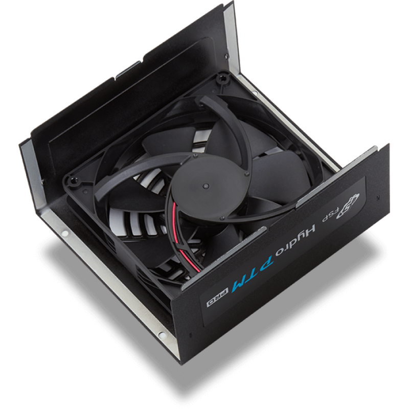 PSU FORTRON HYDRO PTM PRO 1200-HYDRO PTM PRO 1200 / PPA12A1001