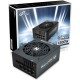 PSU FORTRON HYDRO PTM PRO 1200-HYDRO PTM PRO 1200 / PPA12A1001