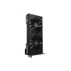 Видео карта XFX Speedster SWFT 210 AMD Radeon RX 6600 XT 8GB GDDR6, AMD RDNA 2, 128-bit-RX-66XT8DFDQ