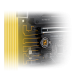 Дънна платка ASUS TUF GAMING B660M- PLUS WIFI D4 Intel B660 LGA 1700 micro ATX-90MB1930-M0EAY0