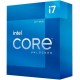 I7-12700K /3.6G/25MB/BOX/1700-I7-12700K / INB71512700KSRL4N