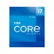 I7-12700K /3.6G/25MB/BOX/1700-I7-12700K / INB71512700KSRL4N