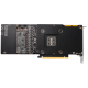 Mining Видео карта AFOX Geforce RTX 3080 10GB GDDR6 no LHR 100Mhs, AF3080-10GD6H7(GDDR6X), 4897033784269-AF3080-10GD6H7(GDDR6X)