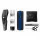 Philips Машинка за подстригване Series 7000 hair clipper  Titanium Blades-HC7650/15