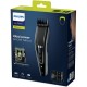 Philips Машинка за подстригване Series 7000 hair clipper  Titanium Blades-HC7650/15