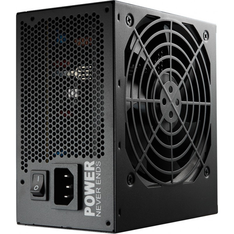 PSU FORTRON HYPER 80+ PRO 700-HYPER 80+ PRO 700 / 9PA7008801