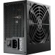 PSU FORTRON HYPER 80+ PRO 700-HYPER 80+ PRO 700 / 9PA7008801