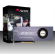Mining Видео карта AFOX Geforce RTX 3080 10GB GDDR6 no LHR 100Mhs, AF3080-10GD6H7(GDDR6X), 4897033784269-AF3080-10GD6H7(GDDR6X)