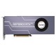 Mining Видео карта AFOX Geforce RTX 3080 10GB GDDR6 no LHR 100Mhs, AF3080-10GD6H7(GDDR6X), 4897033784269-AF3080-10GD6H7(GDDR6X)