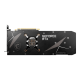 Видео карта MSI GeForce RTX 3080 VENTUS 3X PLUS OC 10GB GDDR6X, 320-bit, Boost: 1740MHz-3080-VENTUS-3X-PLUS-10G-OC