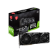 Видео карта MSI GeForce RTX 3080 VENTUS 3X PLUS OC 10GB GDDR6X, 320-bit, Boost: 1740MHz-3080-VENTUS-3X-PLUS-10G-OC