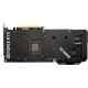 Видео карта ASUS TUF Gaming GeForce RTX 3080 Ti 12GB GDDR6X, 384-bit, OC 1695MHz-TUF-RTX3080TI-12G-GAMING