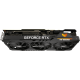 Видео карта ASUS TUF Gaming GeForce RTX 3080 Ti 12GB GDDR6X, 384-bit, OC 1695MHz-TUF-RTX3080TI-12G-GAMING