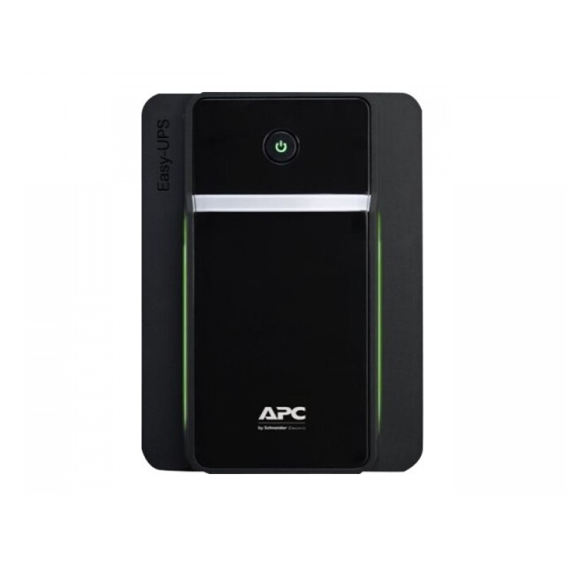ABack-UPS 1200VA 230V IEC-BX1200MI