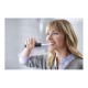 PHILIPS Electric toothbrush ProtectiveClean 5100 case blue-HX6851/53