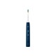 PHILIPS Electric toothbrush ProtectiveClean 5100 case blue-HX6851/53