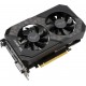 Видео карта ASUS TUF Gaming GeForce GTX 1660 Ti EVO TOP Edition 6GB GDDR6-90YV0CT9-M0NA00