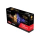 Видео карта Sapphire TOXIC Radeon RX 6900 XT, 16GB GDDR6 256-bit-11308-11-20G