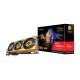 Видео карта Sapphire TOXIC Radeon RX 6900 XT, 16GB GDDR6 256-bit-11308-11-20G