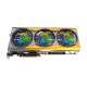 Видео карта Sapphire TOXIC Radeon RX 6900 XT, 16GB GDDR6 256-bit-11308-11-20G