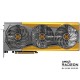 Видео карта Sapphire TOXIC Radeon RX 6900 XT, 16GB GDDR6 256-bit-11308-11-20G