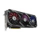 Видео карта ASUS ROG Strix GeForce RTX 3070 Ti OC 8GB GDDR6X-90YV0GW0-M0NA00