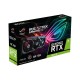 Видео карта ASUS ROG Strix GeForce RTX 3070 Ti OC 8GB GDDR6X-90YV0GW0-M0NA00