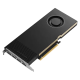 Видео карта Lenovo Nvidia RTX A4000 16GB GDDR6-4X61E26089