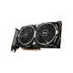 Видео карта MSI Radeon RX 6600 ARMOR V1 8GB GDDR6-MSI-RX-6600-ARMOR-8G-V1