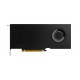 Видео Карта PNY Quadro RTX A4000 16GB GDDR6-VCNRTXA4000-PB