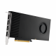 Видео Карта PNY Quadro RTX A4000 16GB GDDR6-VCNRTXA4000-PB