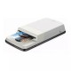 POLAROID INSTA-SHARE PRINTER WHITE/2067-1229253 / PG38C02067