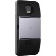 Motorola MotoZ PROJECTOR INSTA SHARE-1198850 / ASMPRJTBLKEU