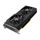 Видео Карта PALIT GeForce RTX 3060 DUAL 12GB GDDR6 192-bit LHR-RTX3060 DUAL 12GB GDDR6 / NE63060019K9-190AD