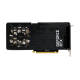 Видео Карта PALIT GeForce RTX 3060 DUAL 12GB GDDR6 192-bit LHR-RTX3060 DUAL 12GB GDDR6 / NE63060019K9-190AD