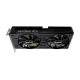 Видео Карта PALIT GeForce RTX 3060 DUAL 12GB GDDR6 192-bit LHR-RTX3060 DUAL 12GB GDDR6 / NE63060019K9-190AD