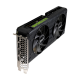 Видео Карта PALIT GeForce RTX 3060 DUAL 12GB GDDR6 192-bit LHR-RTX3060 DUAL 12GB GDDR6 / NE63060019K9-190AD