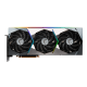 Видео карта MSI GeForce RTX 3090 Ti SUPRIM X 24GB GDDR6X 384-bit-912-V509-003