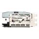 Видео карта MSI GeForce RTX 3090 Ti SUPRIM X 24GB GDDR6X 384-bit-912-V509-003