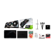 Видео карта MSI GeForce RTX 3090 Ti SUPRIM X 24GB GDDR6X 384-bit-912-V509-003