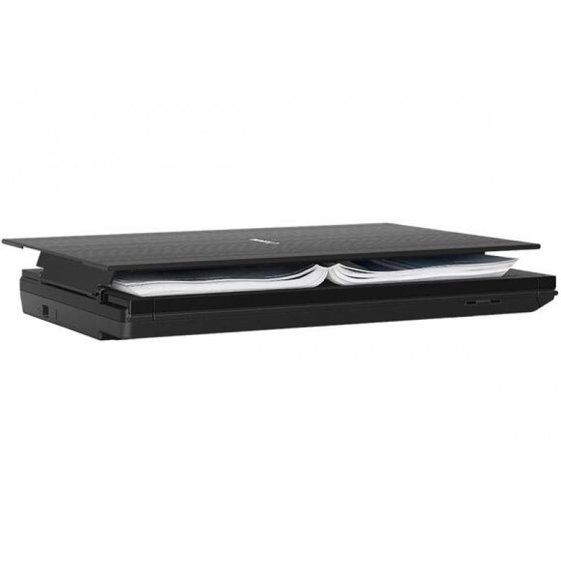 Canon CanoScan LiDE 400 (2996C010), LIDE 400 / 2996C010AA, CANON, EAN:4549292119855