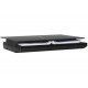 Canon CanoScan LiDE 400 (2996C010), LIDE 400 / 2996C010AA, CANON, EAN:4549292119855