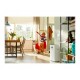 PHILIPS 2-in-1 air purifier and humidifier Room size: 85m2, AC2729/10