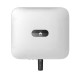 Трифазен соларен инвертор HUAWEI Three phase (5KW), FOWHUAINW0042